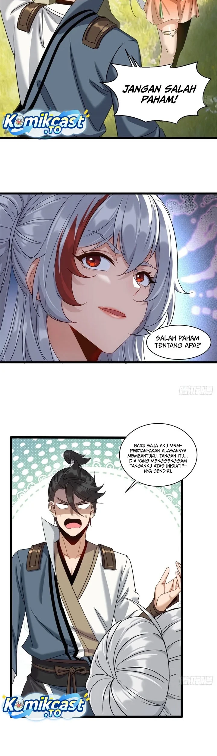 Halaman 7