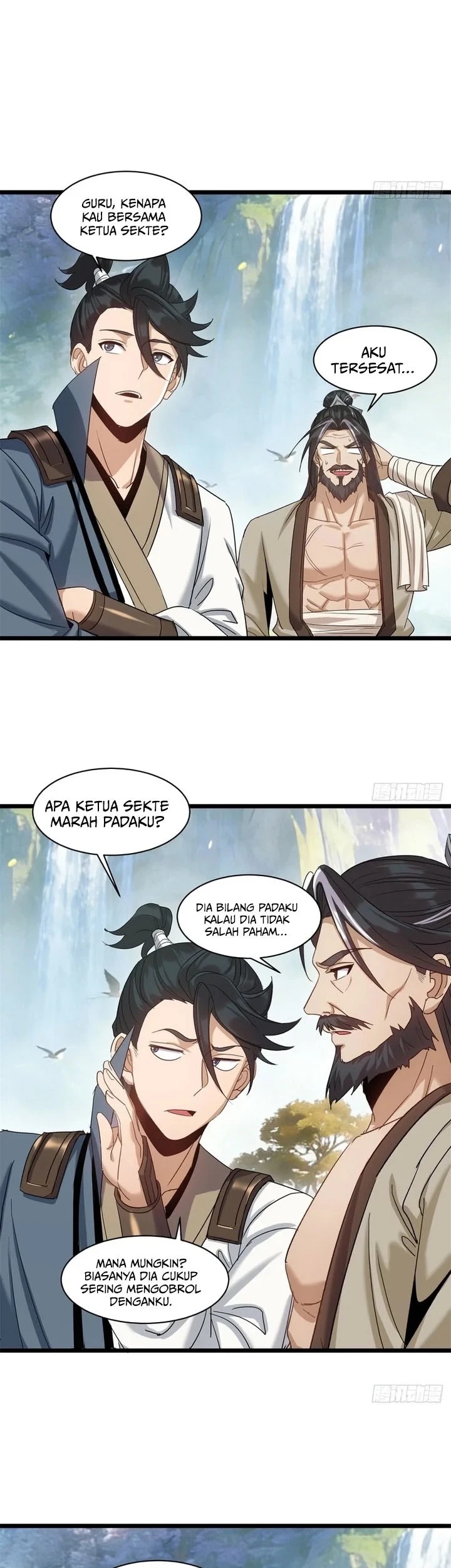 Halaman 12