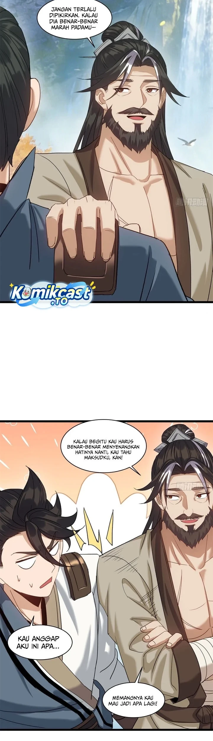 Halaman 13