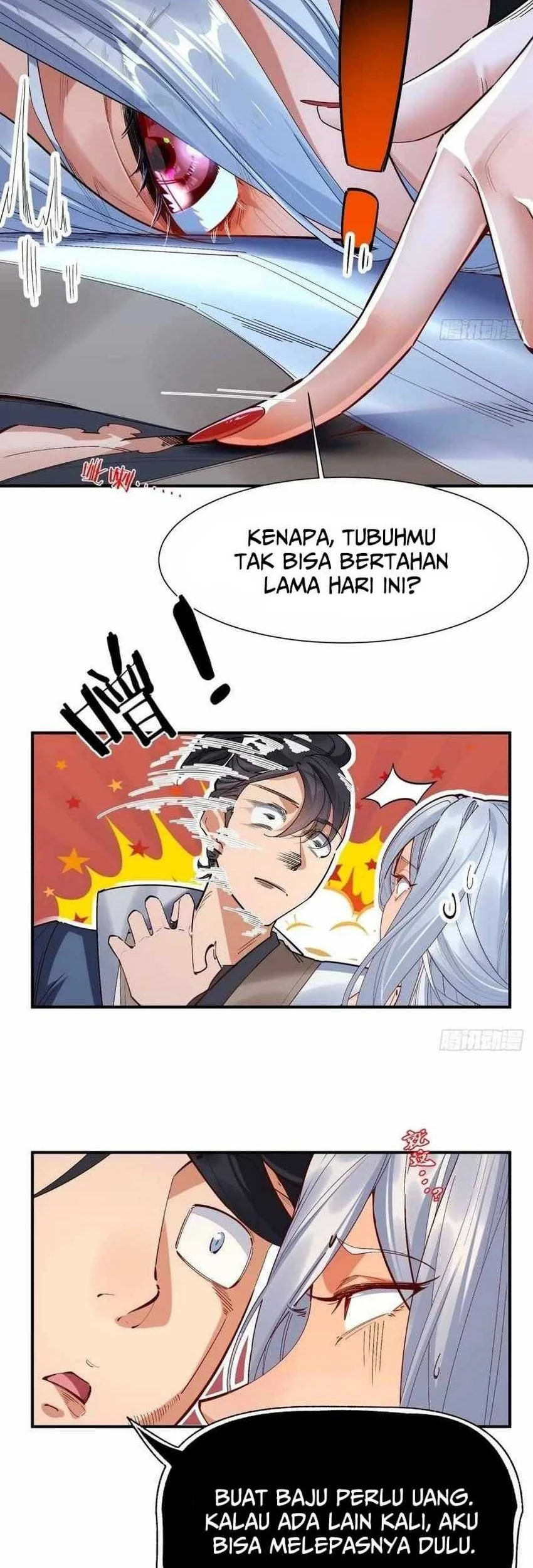 Halaman 10