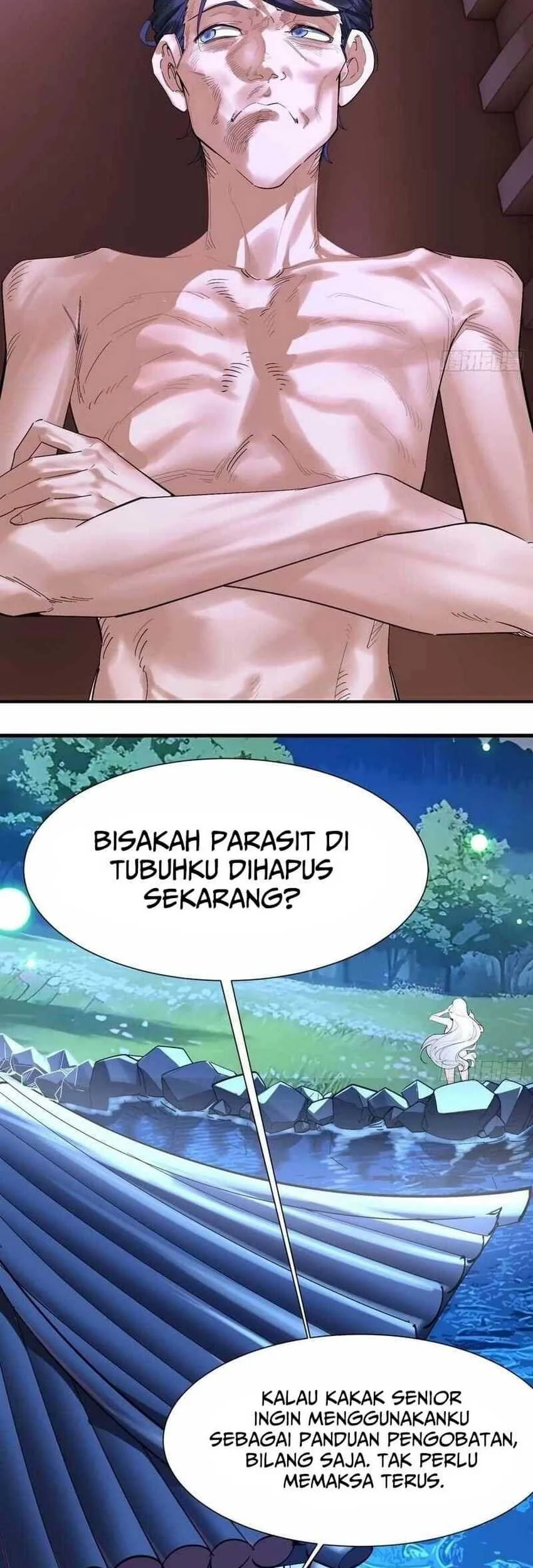 Halaman 20