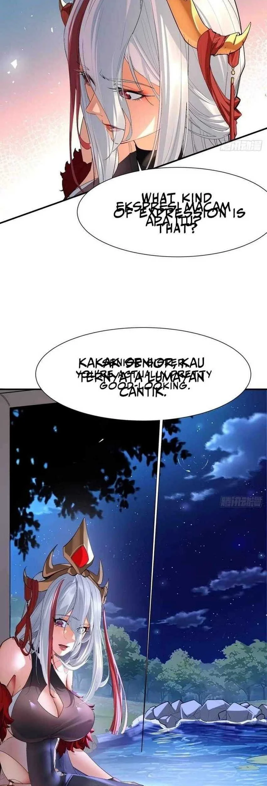 Halaman 25