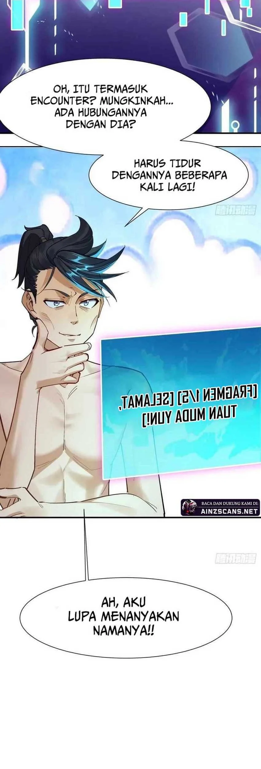 Halaman 36