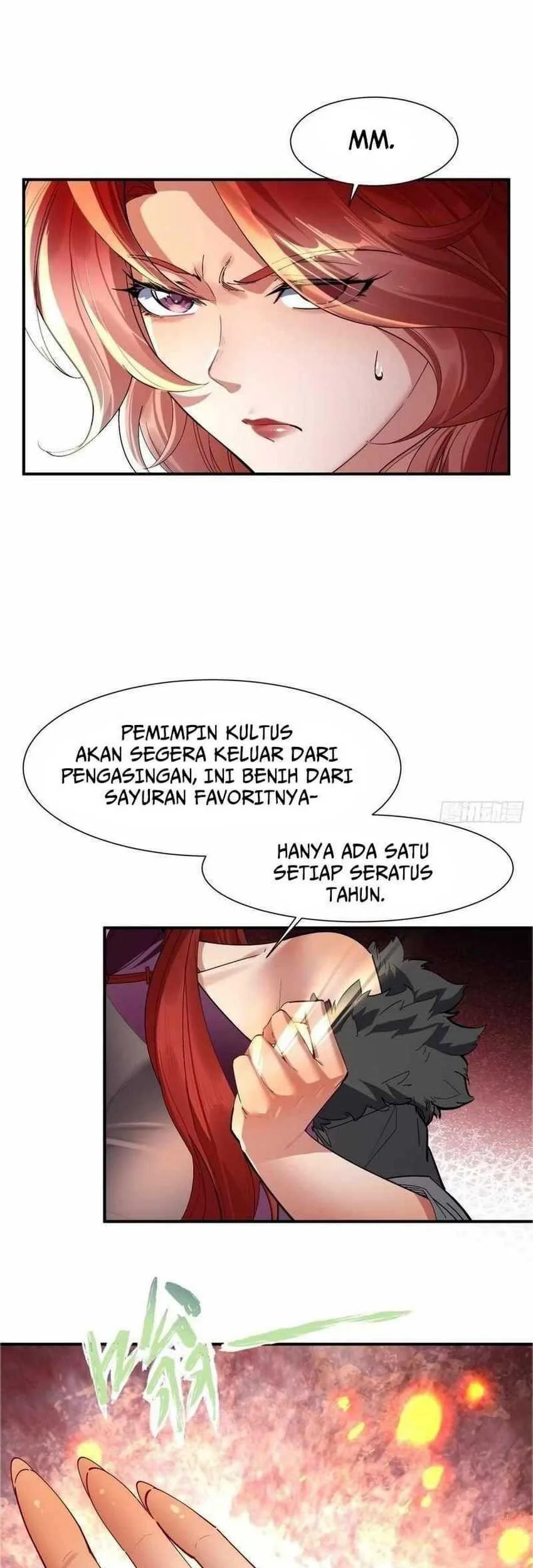 Halaman 41