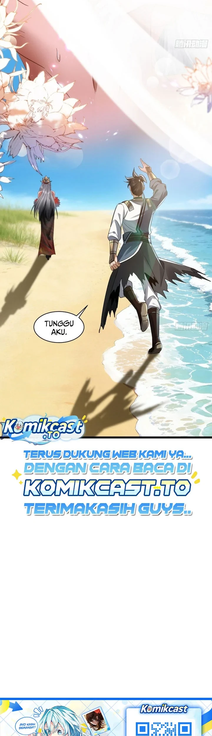 Halaman 27