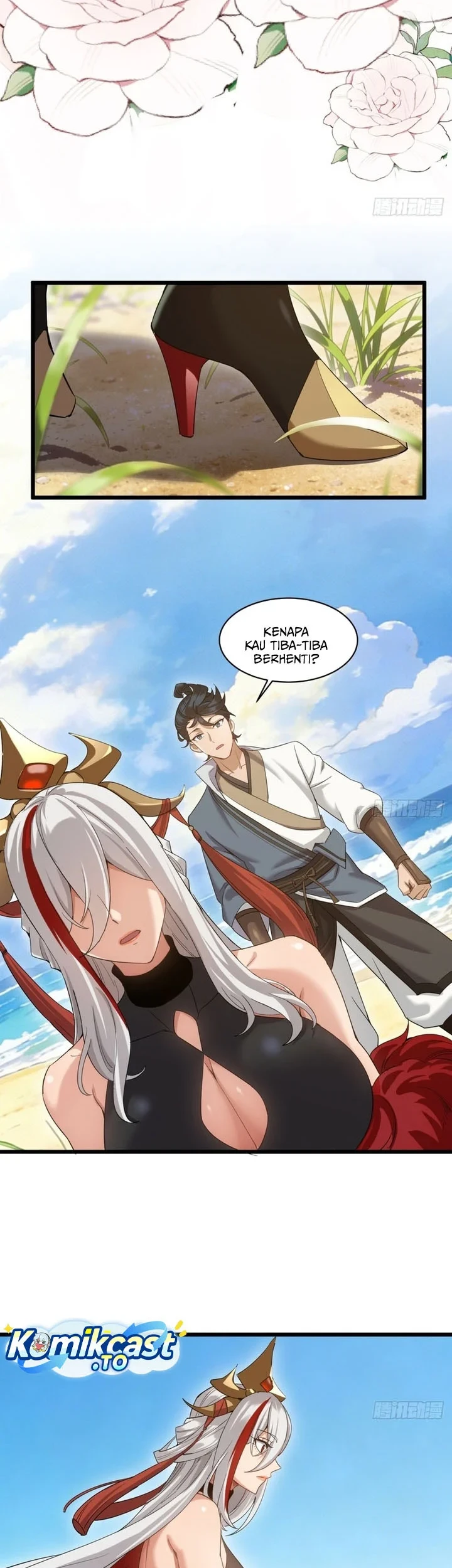 Halaman 7