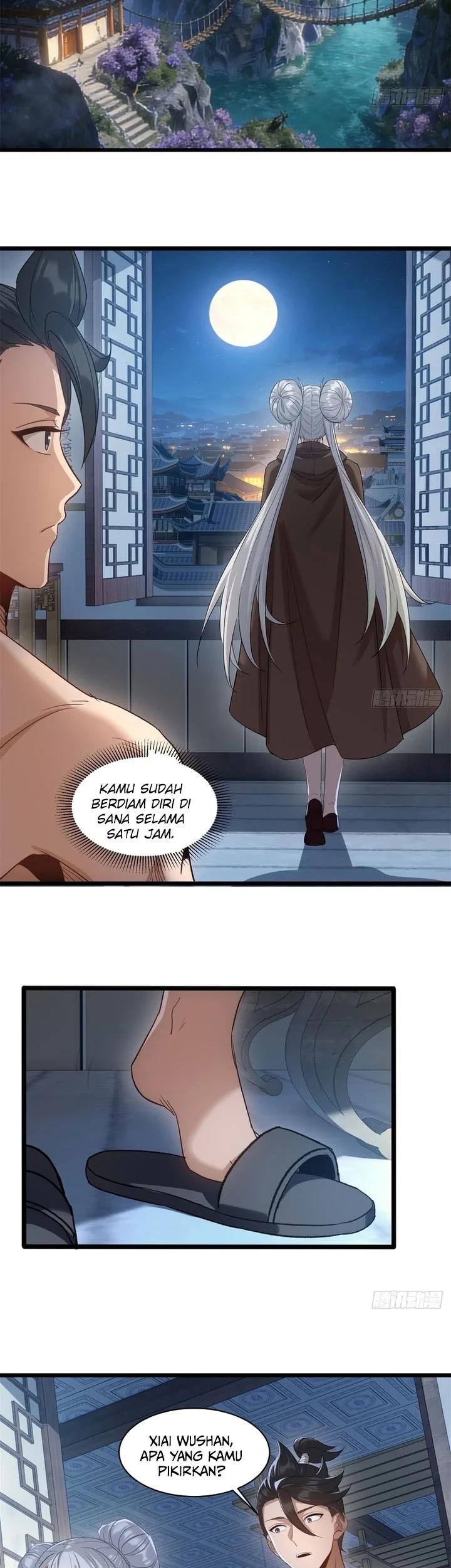 Halaman 4