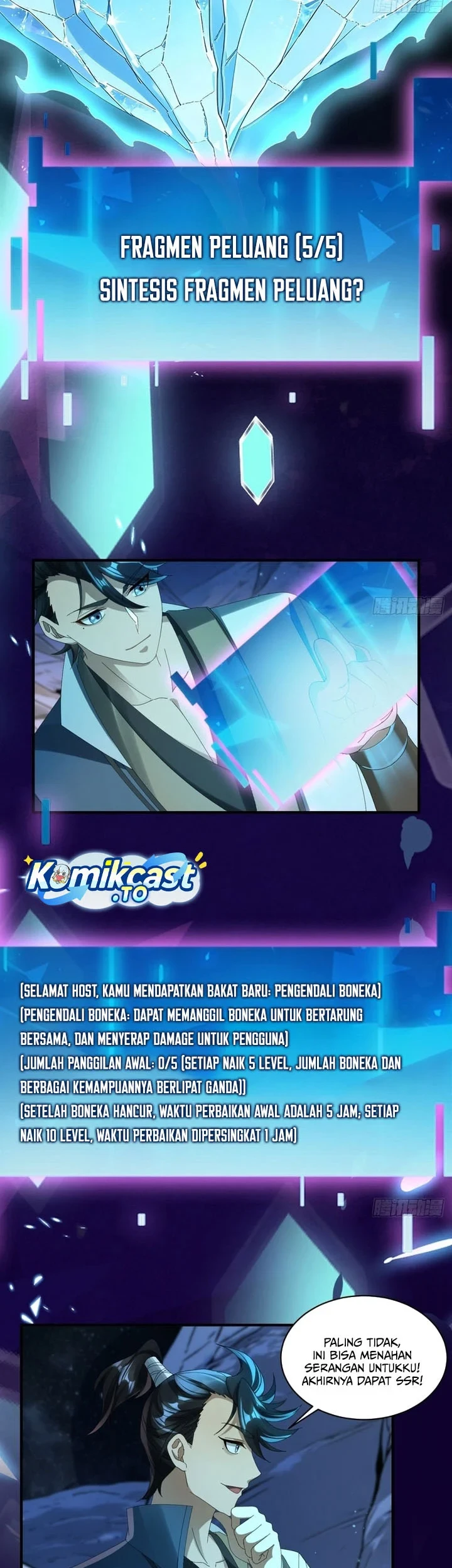 Halaman 6