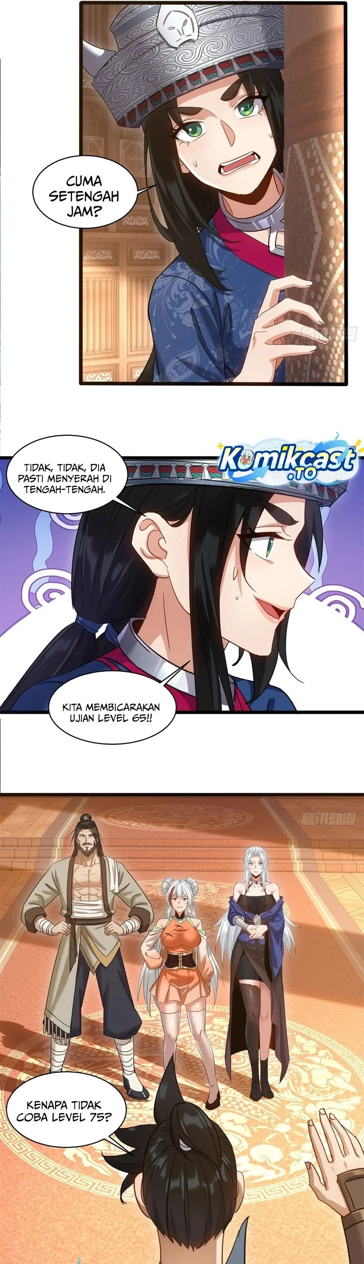 Halaman 26