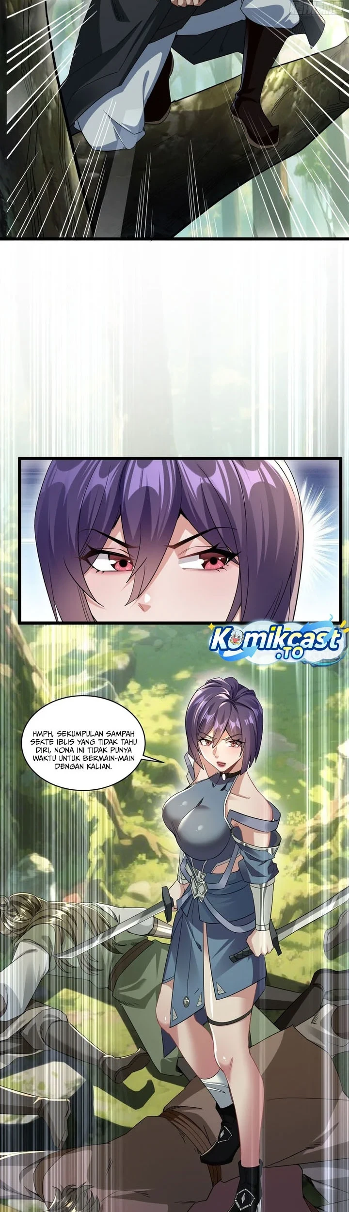 Halaman 12