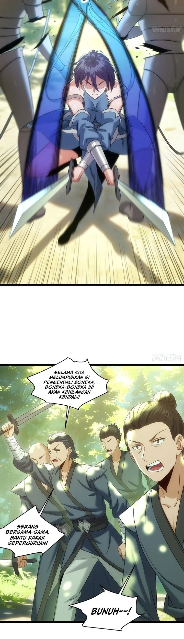 Halaman 20
