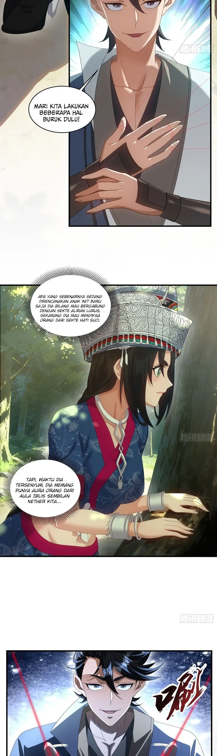 Halaman 15