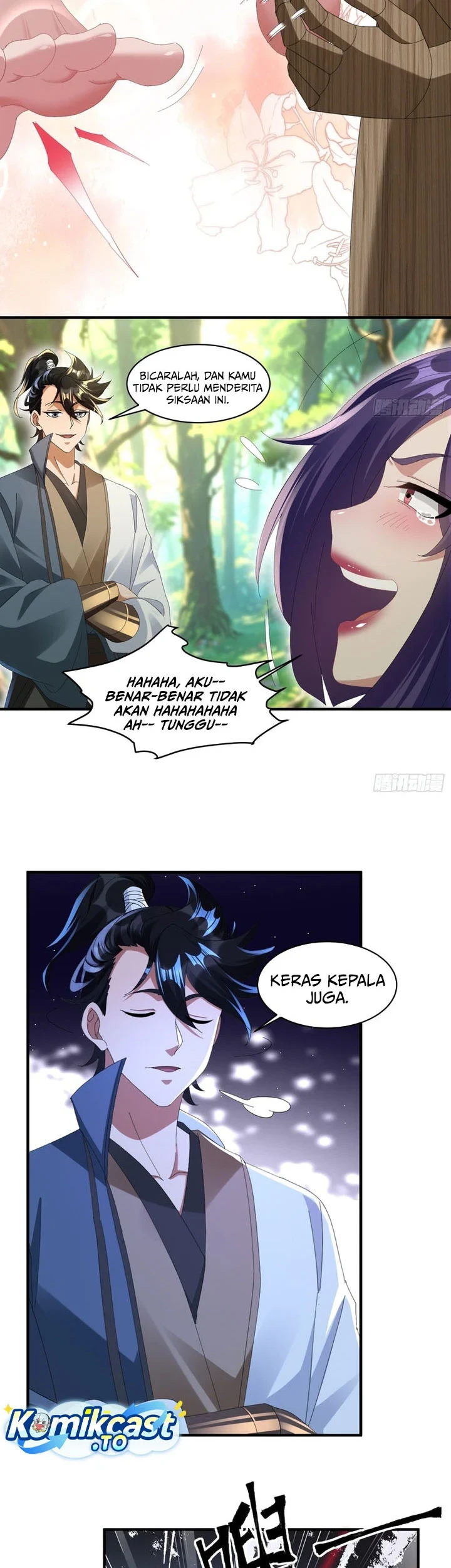 Halaman 20
