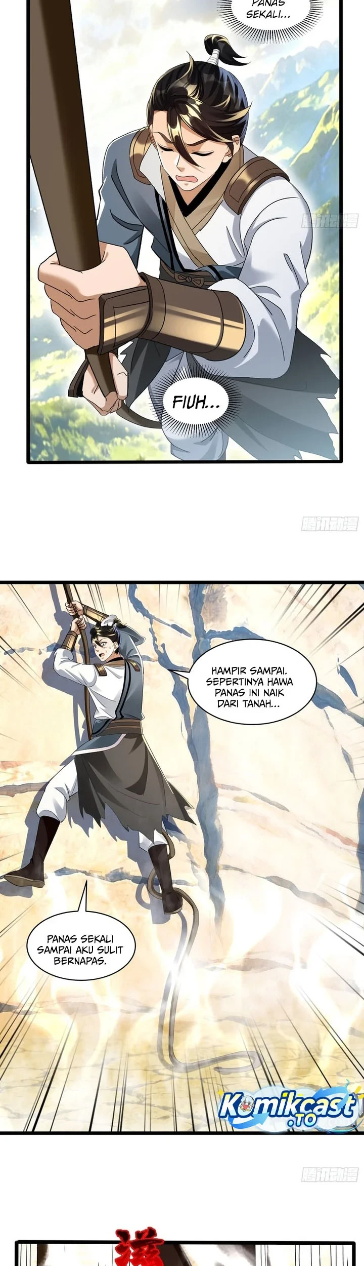 Halaman 6