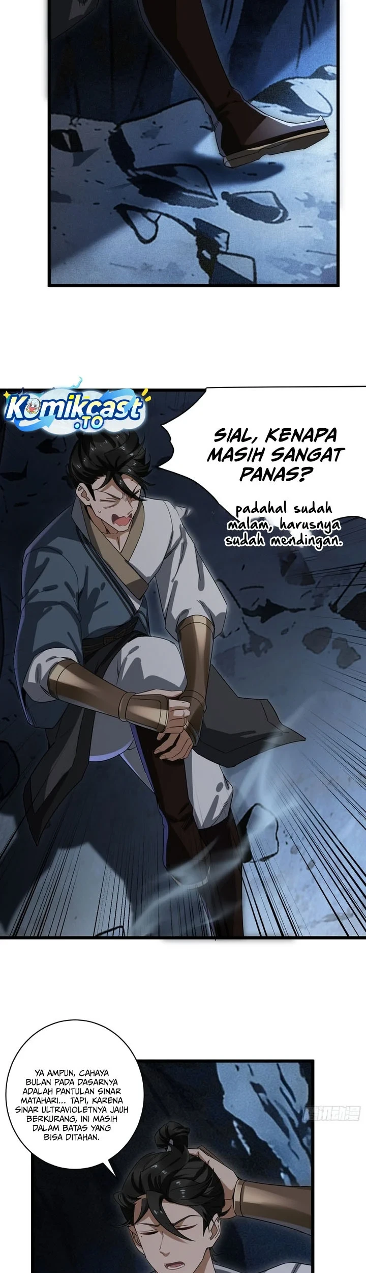 Halaman 6