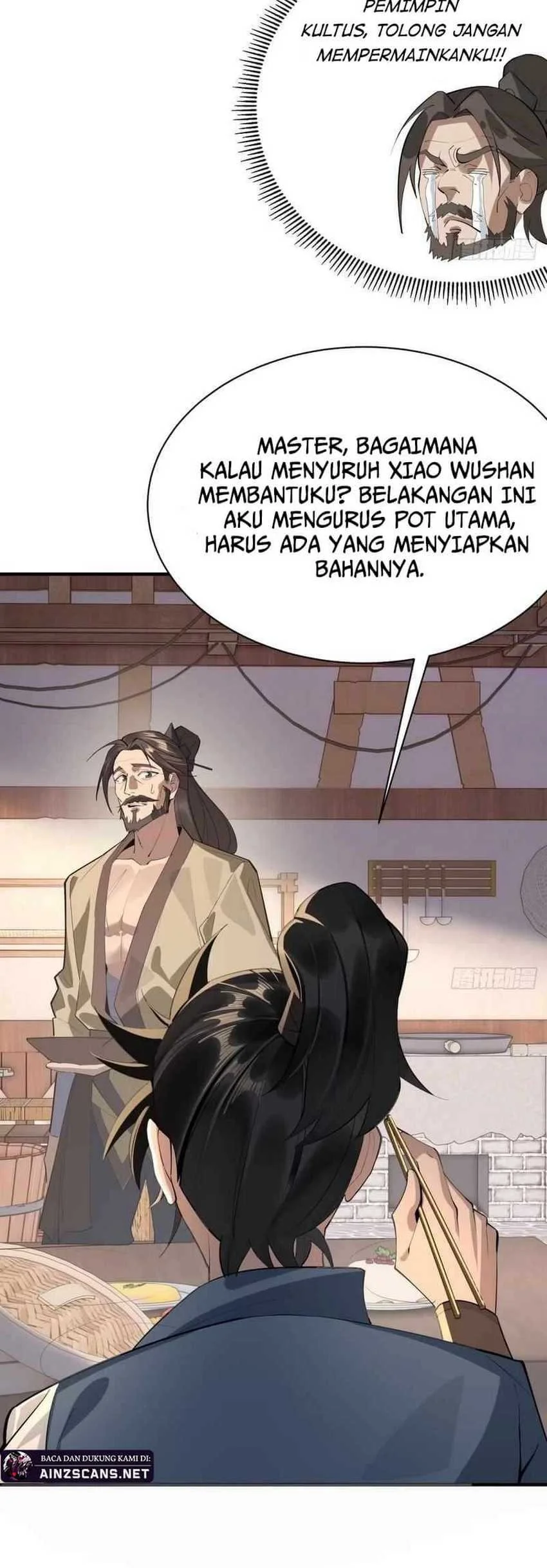 Halaman 31