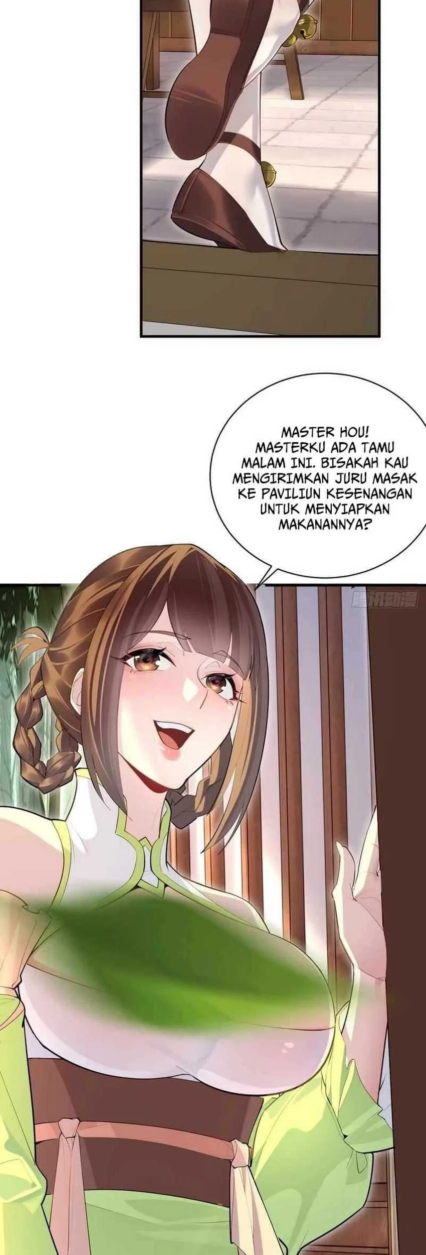 Halaman 34