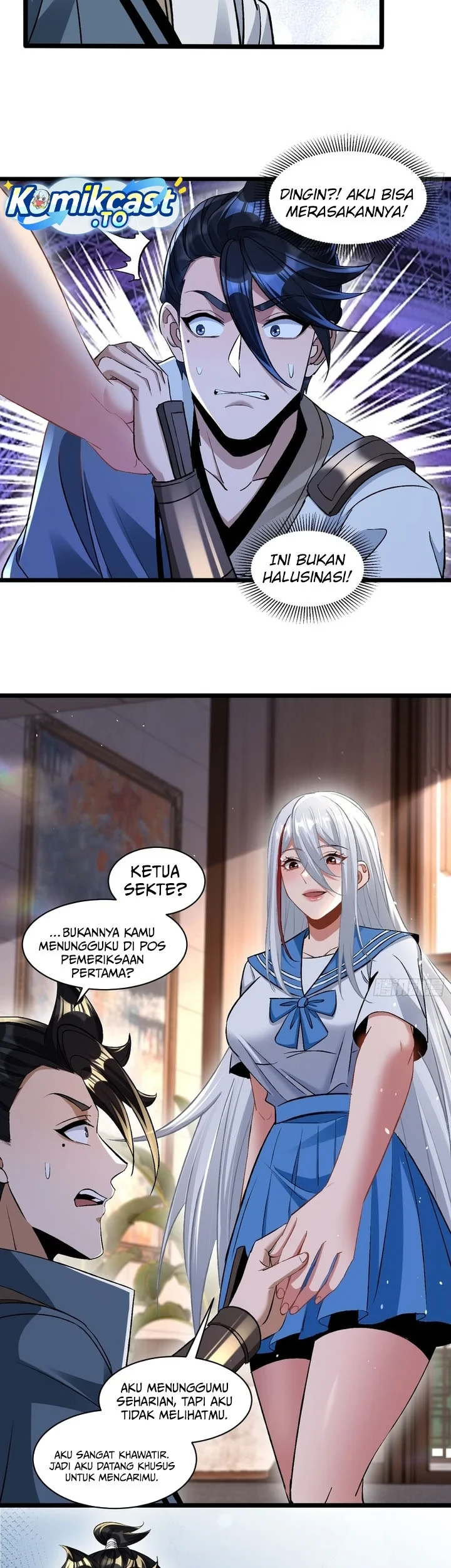 Halaman 16