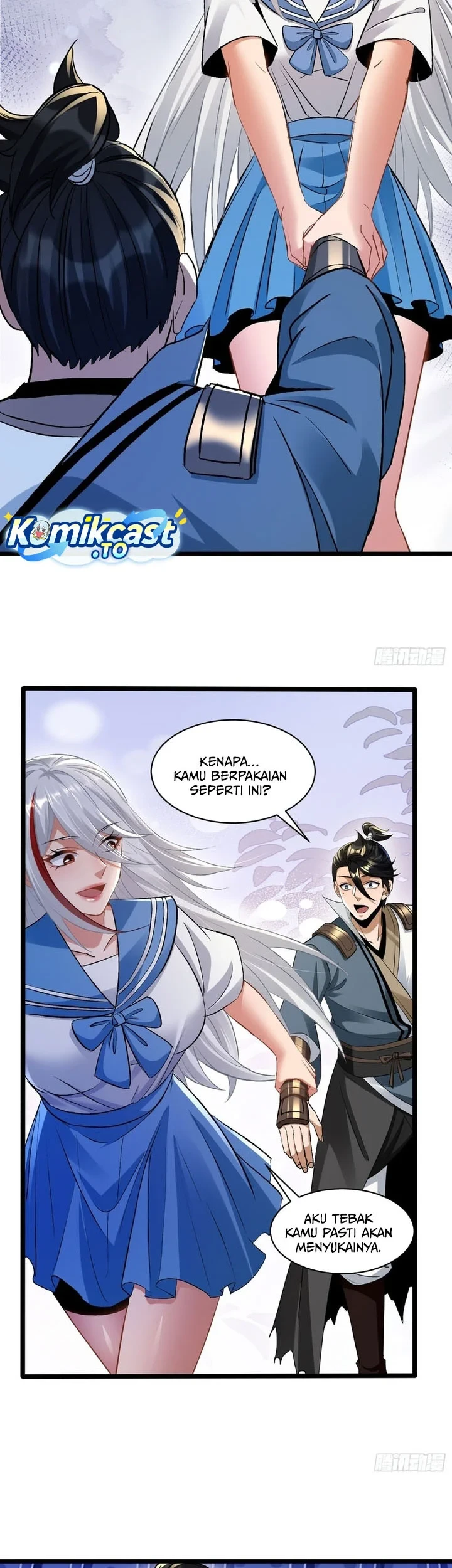 Halaman 18