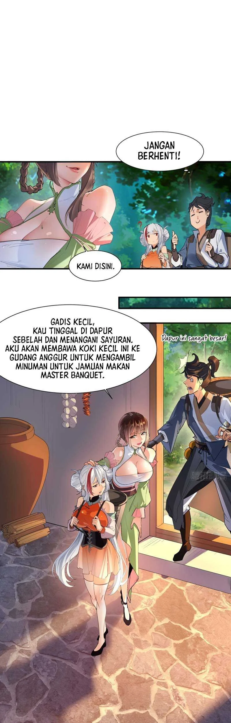 Halaman 8