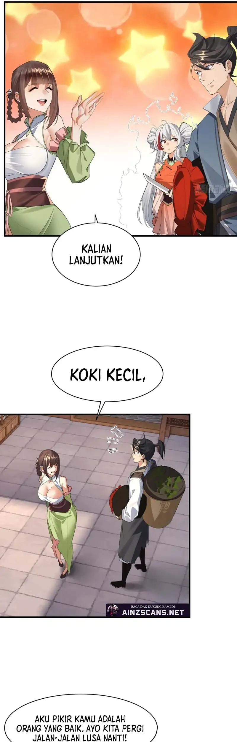 Halaman 14
