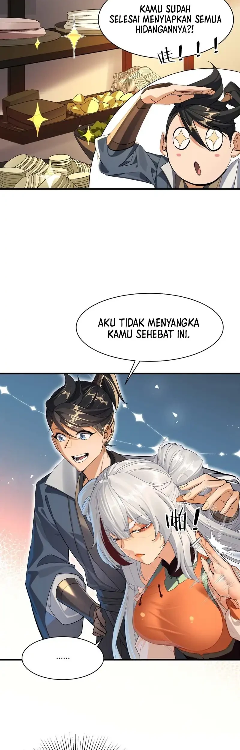 Halaman 21