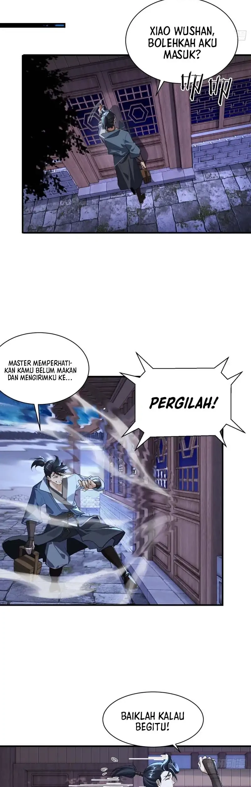 Halaman 27