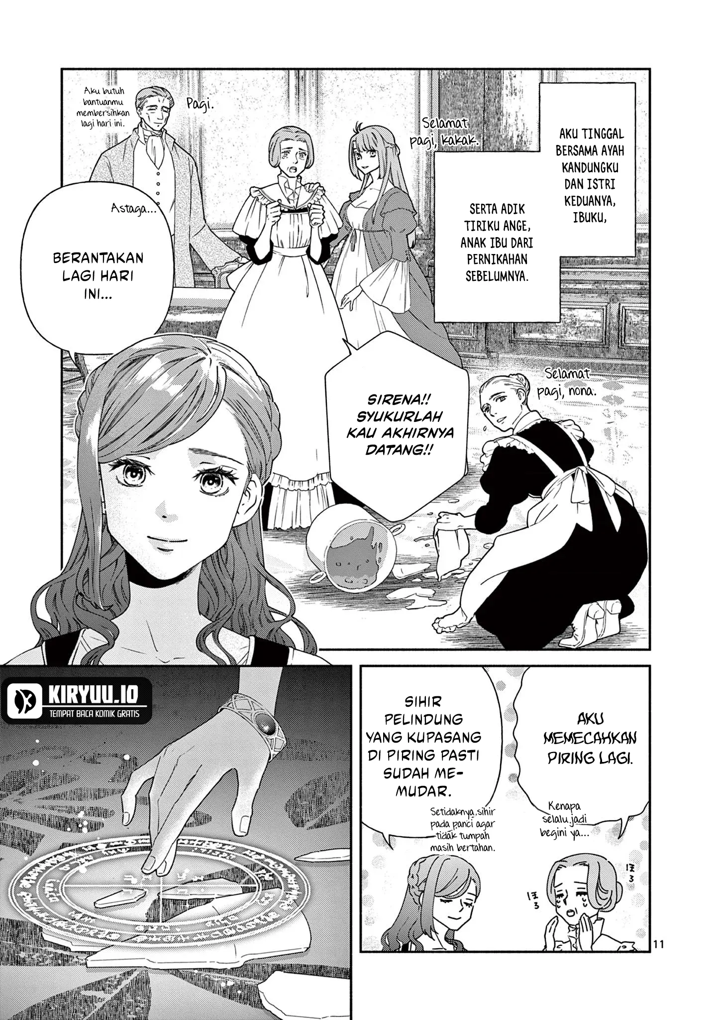 Halaman 11