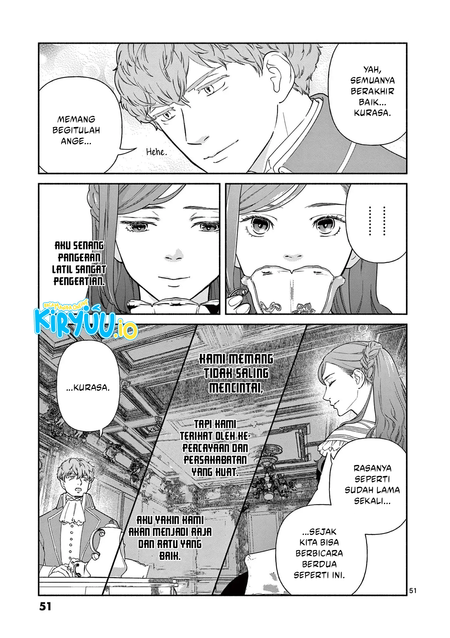 Halaman 51