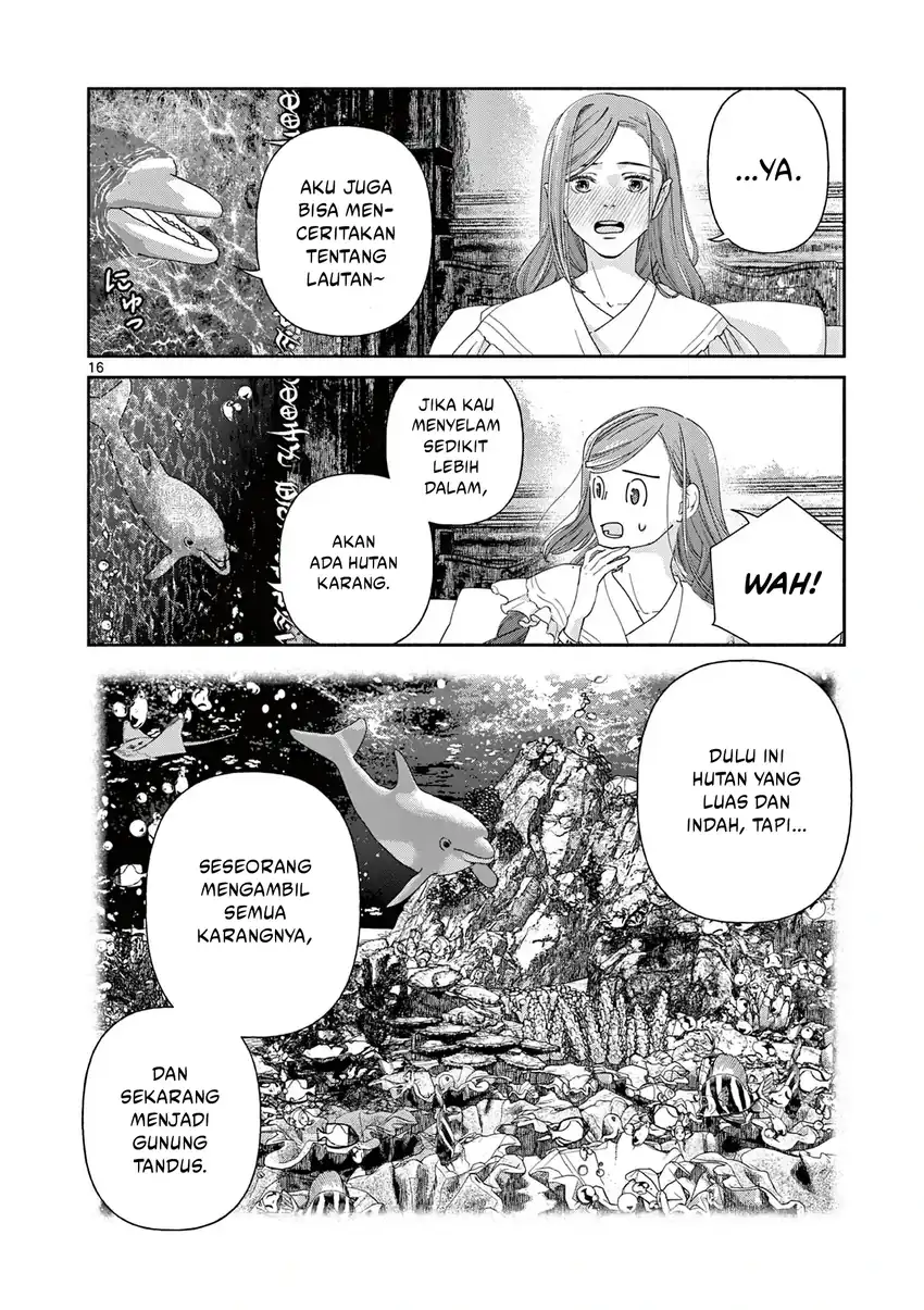 Halaman 18