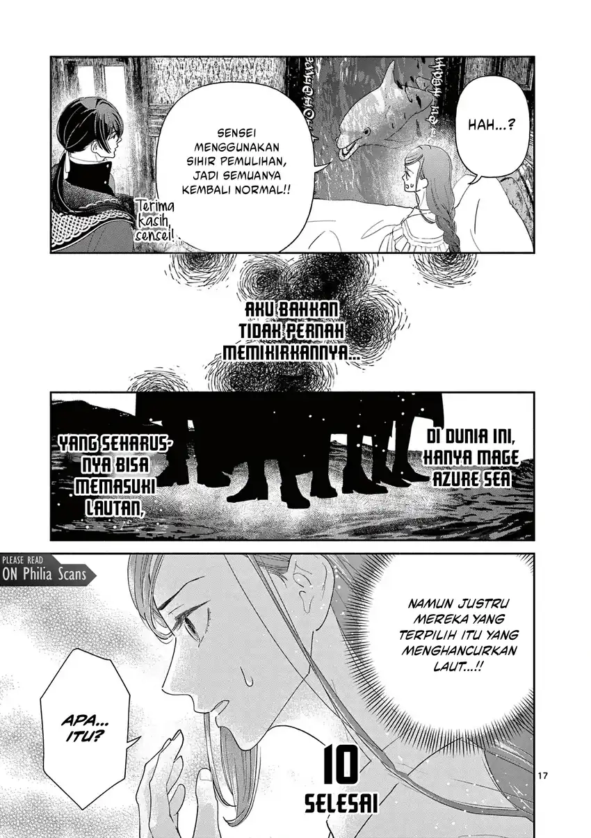Halaman 19