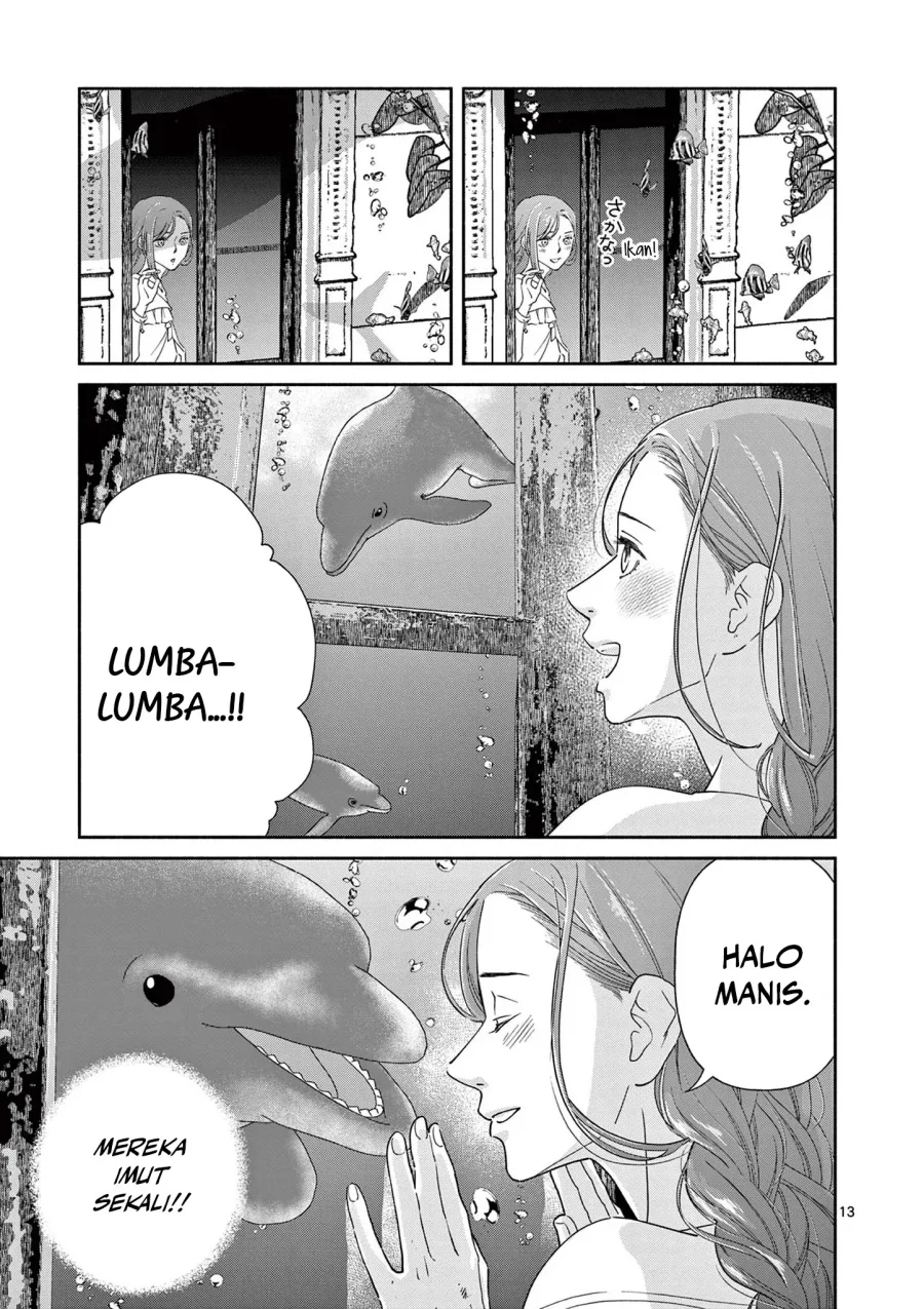 Halaman 14