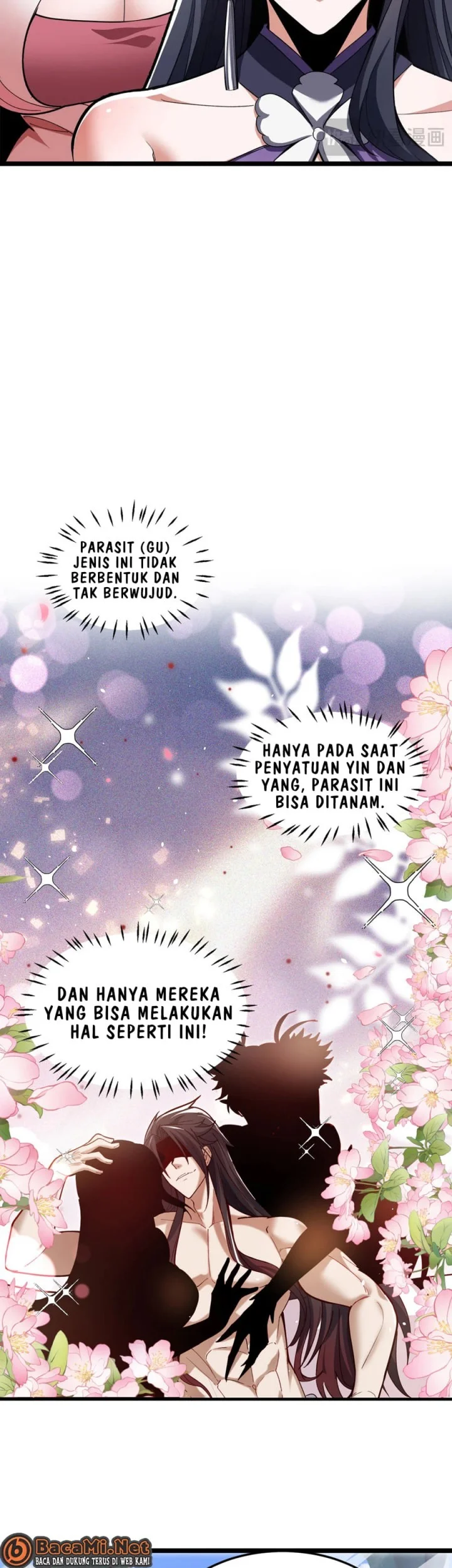 Halaman 34