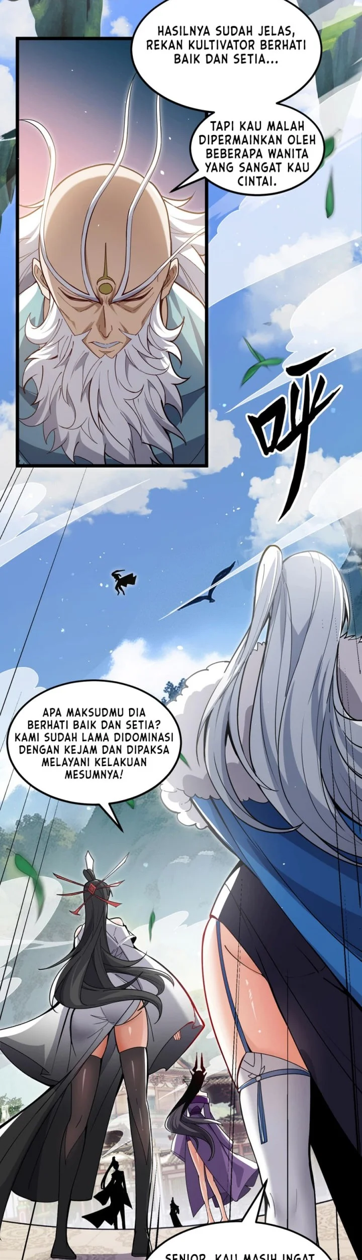 Halaman 35