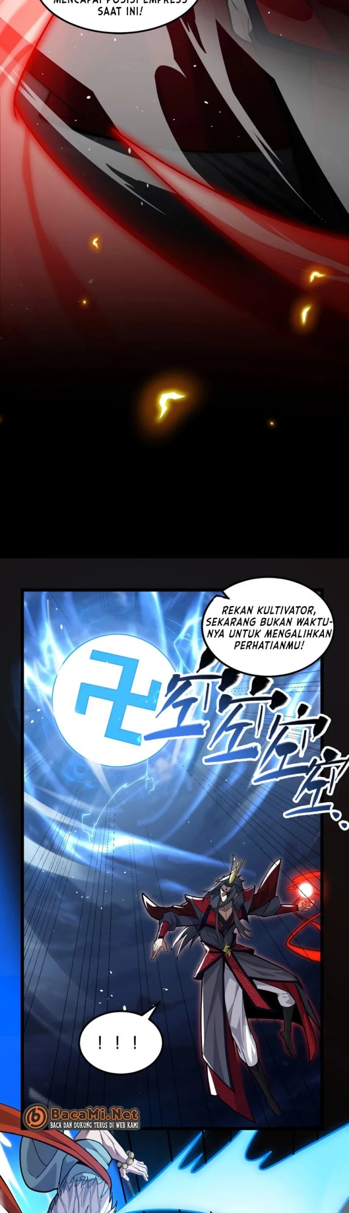 Halaman 40