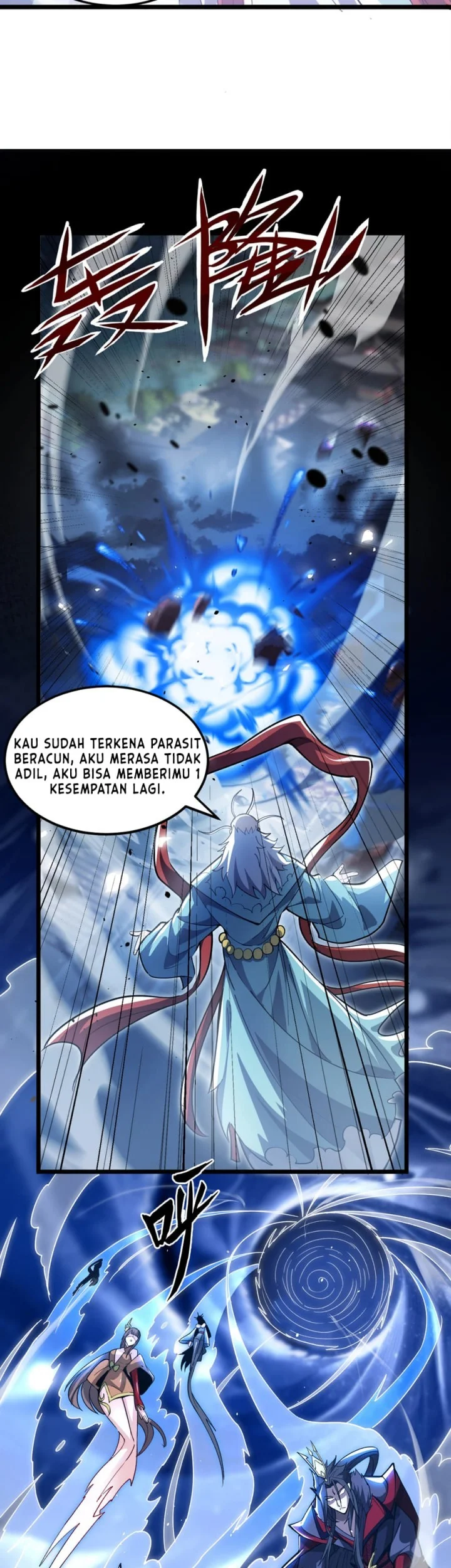 Halaman 46