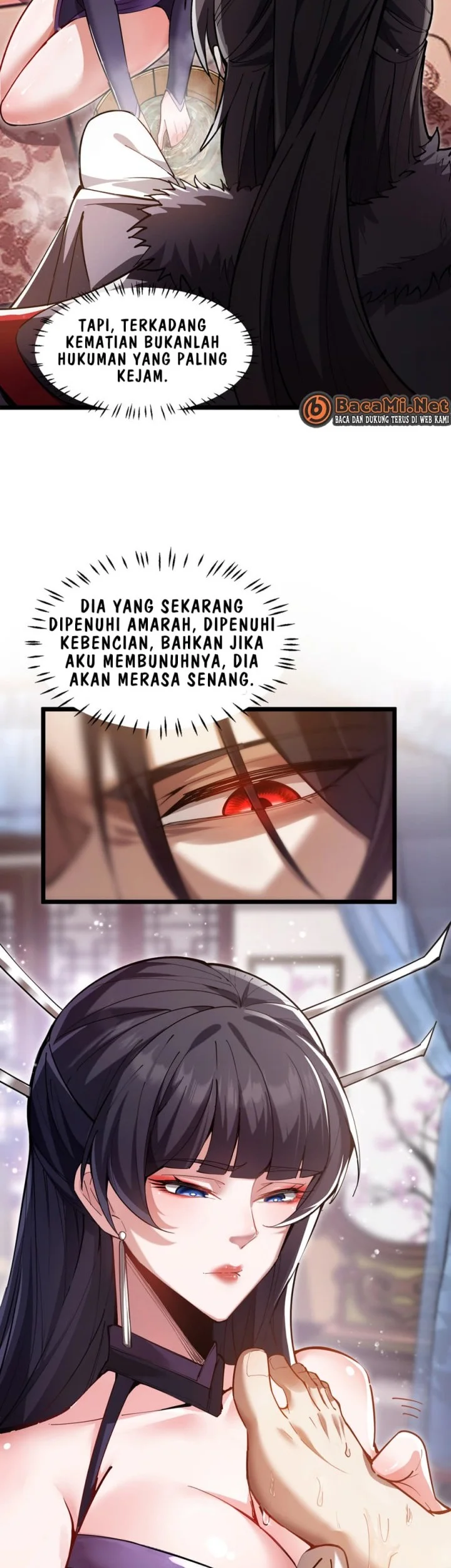 Halaman 55