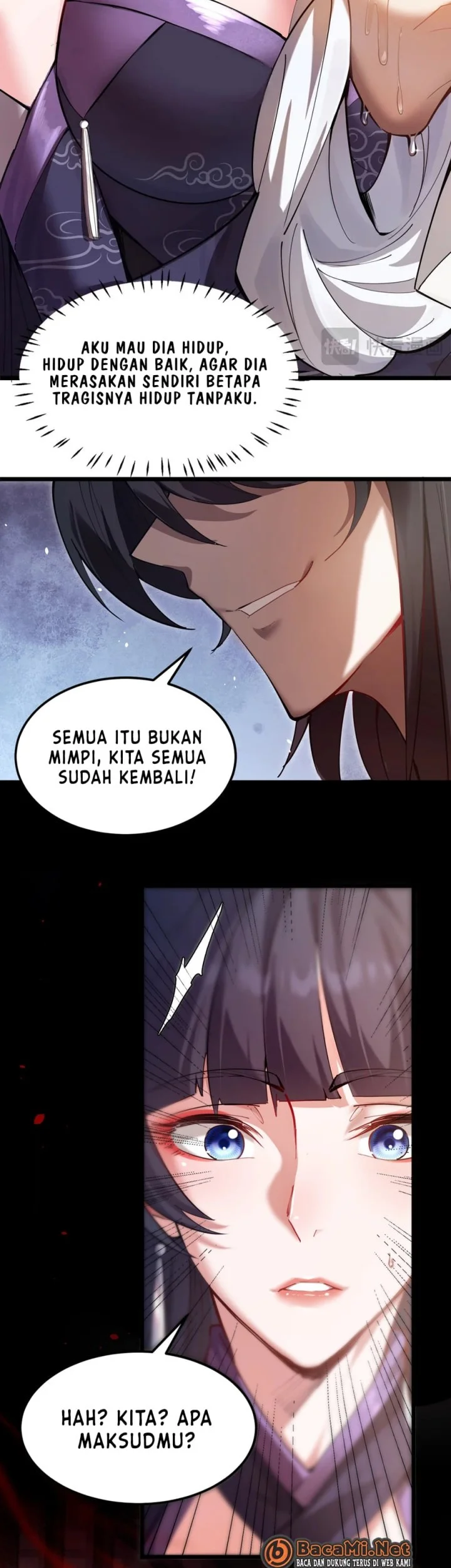 Halaman 56