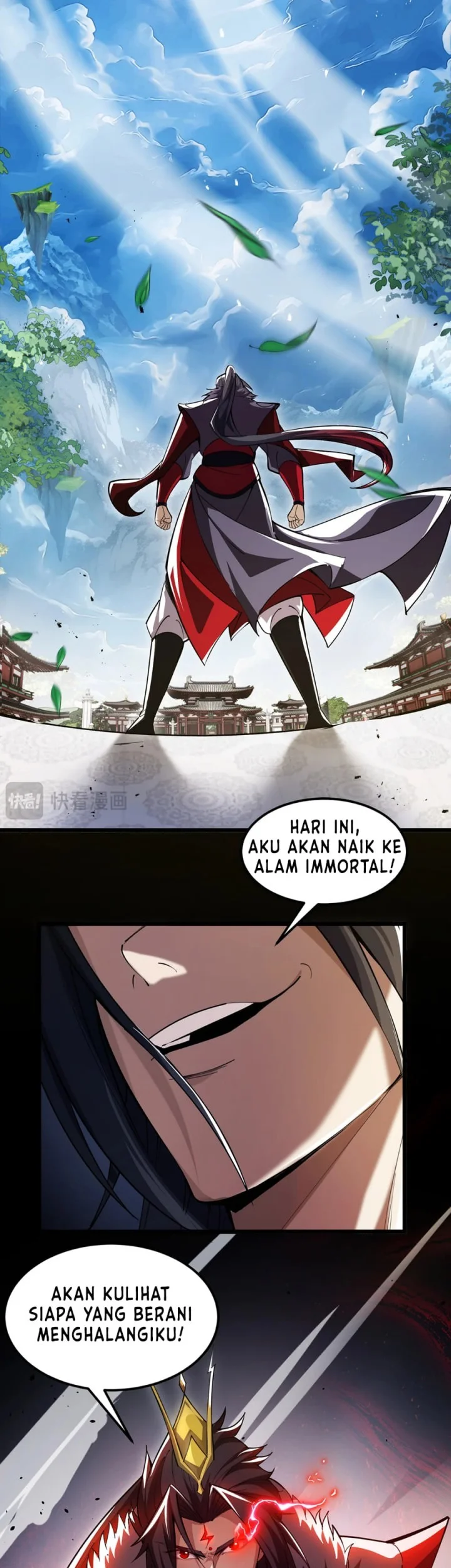 Halaman 14