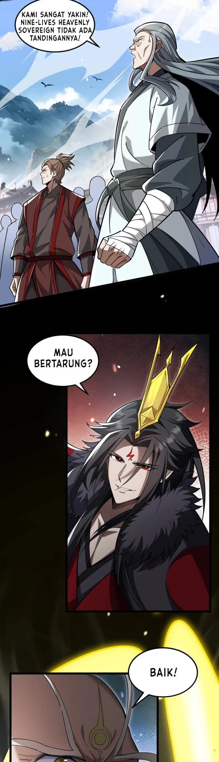 Halaman 19