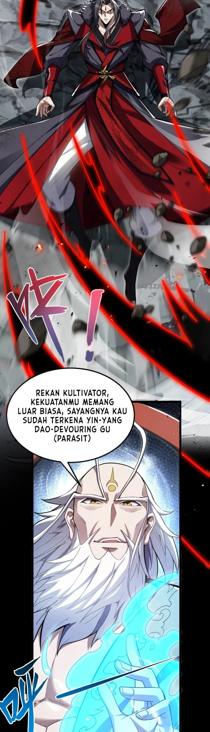 Halaman 30