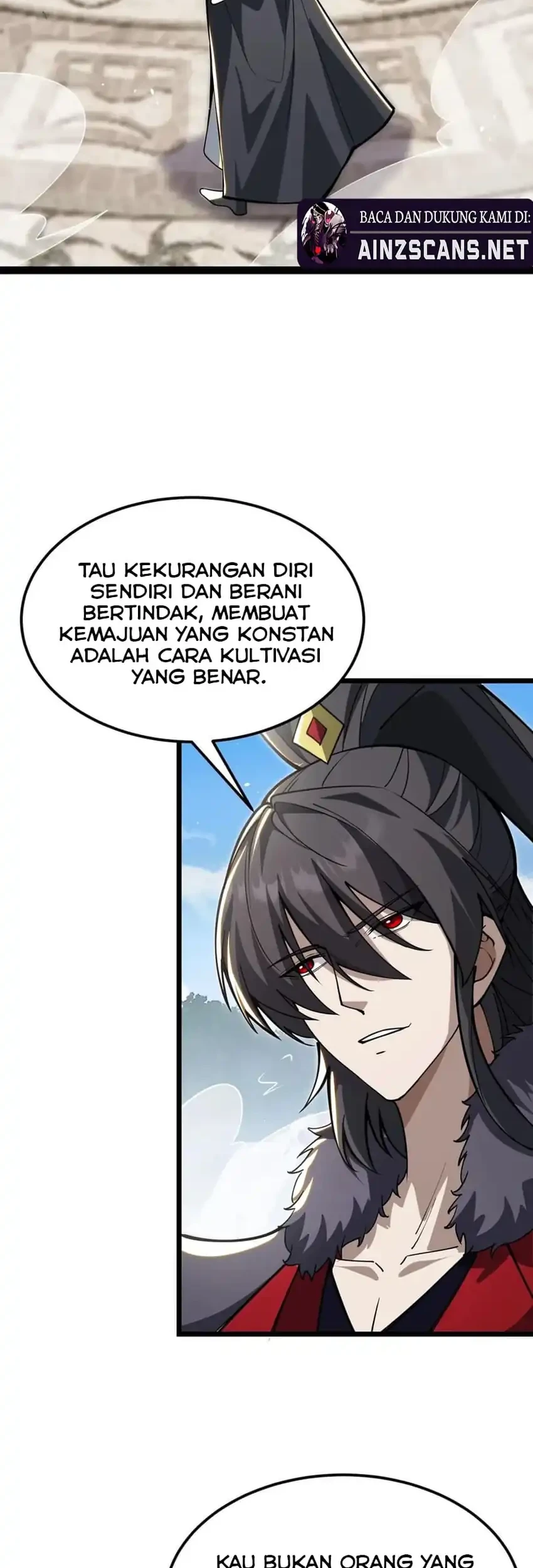 Halaman 46