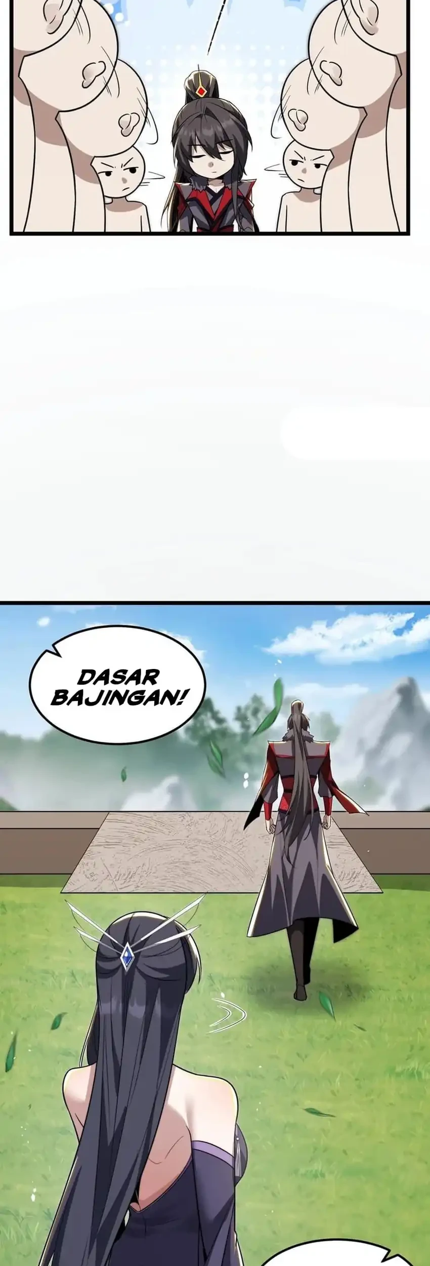 Halaman 13