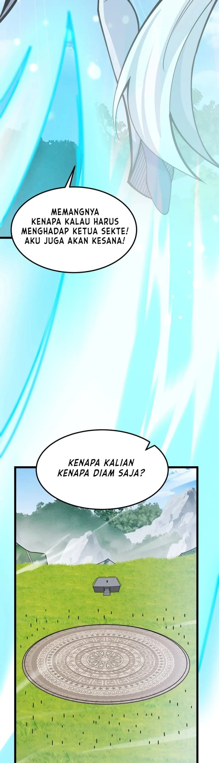 Halaman 36