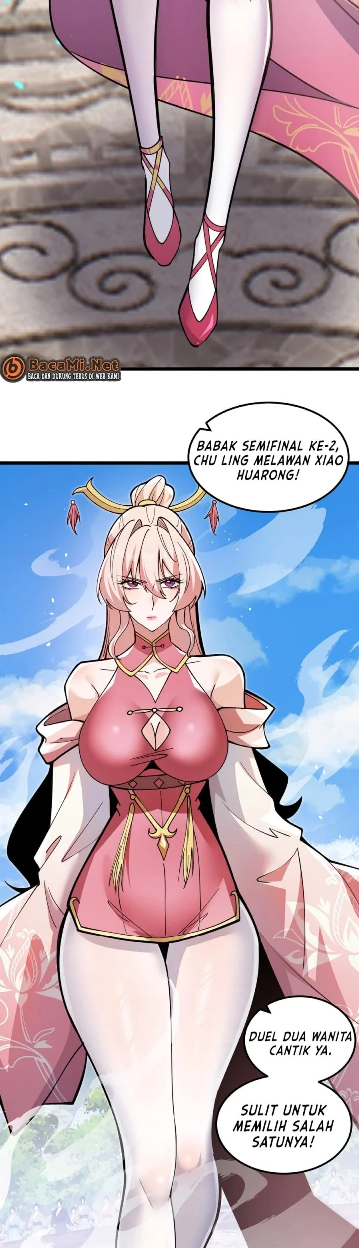 Halaman 38