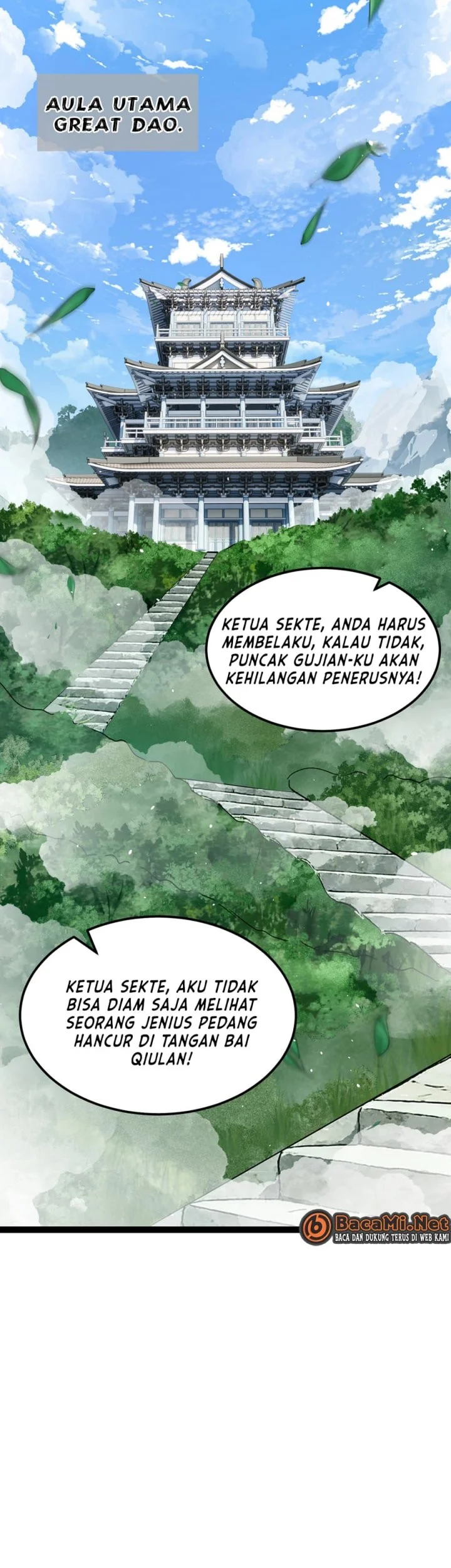 Halaman 40