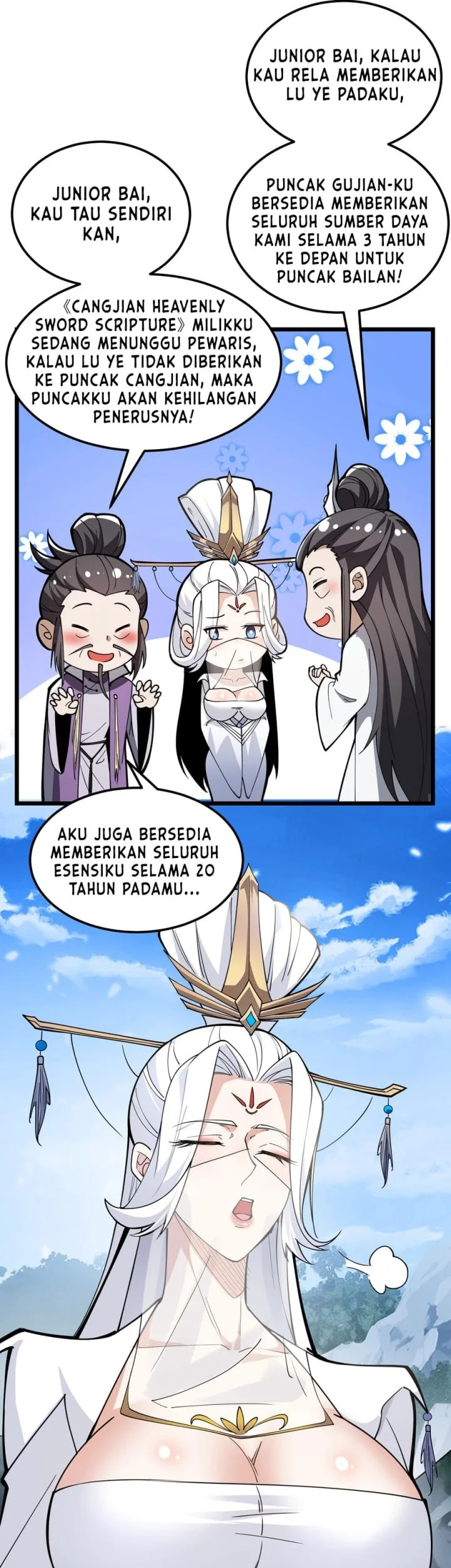 Halaman 14