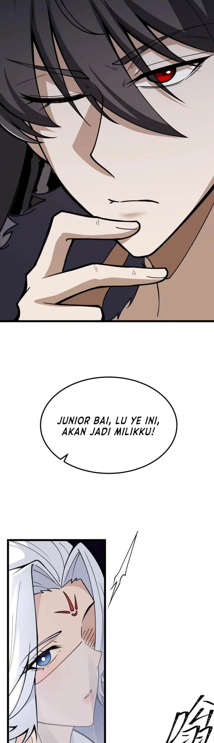 Halaman 16