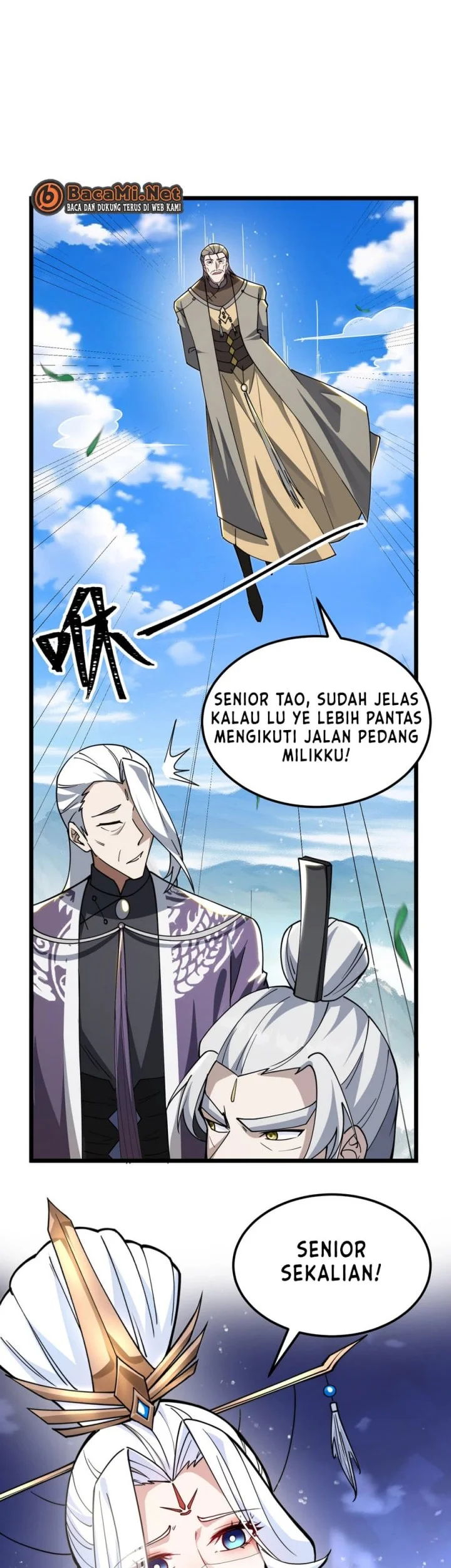 Halaman 23