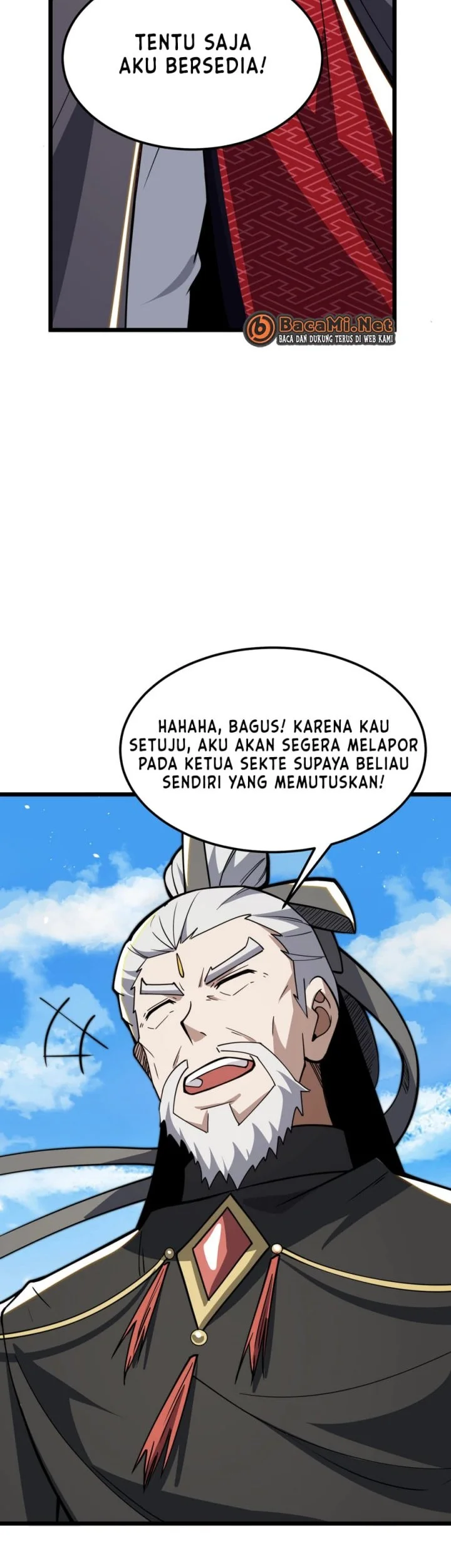 Halaman 31